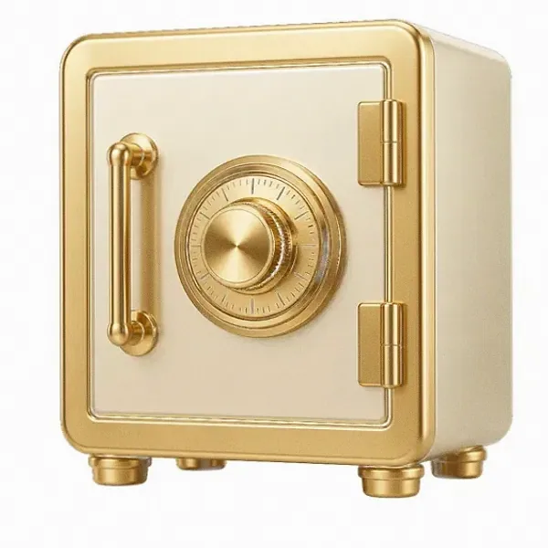 Orange combination safe — Hadesbet