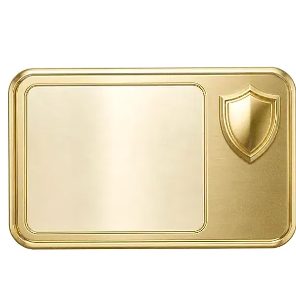 Security card — Hadesbet