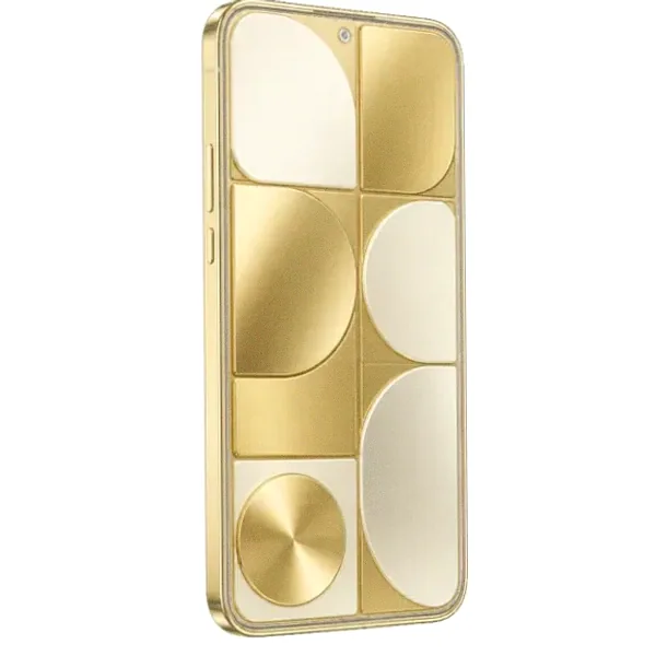 Modern smartphone — Hadesbet