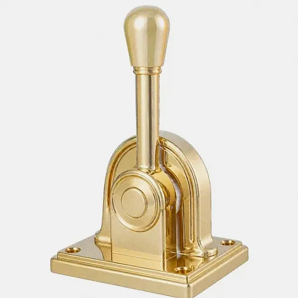Casino lever — Hadesbet