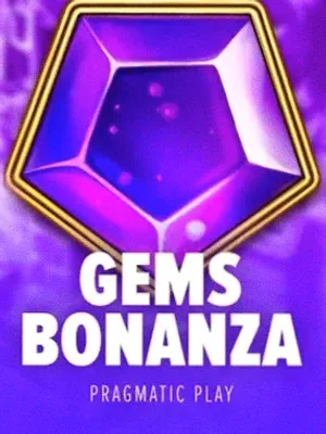 Gems Bonanza at Hadesbet