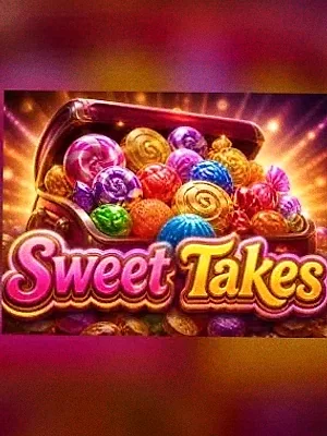 Sweet Takes at Hadesbet