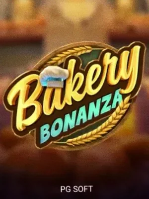Bakery Bonanza at Hadesbet