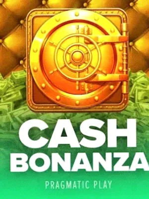 Cash Bonanza at Hadesbet