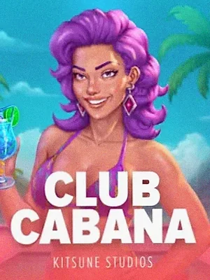 Club Cabana at Hadesbet