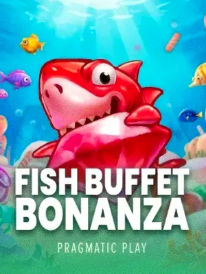 Fish Buffet Bonanza at Hadesbet