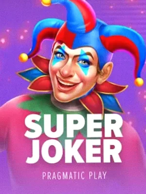 Super Joker at Hadesbet