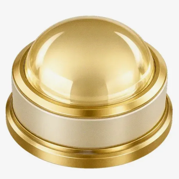 Casino push button — Hadesbet