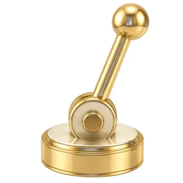 Arcade joystick — Hadesbet