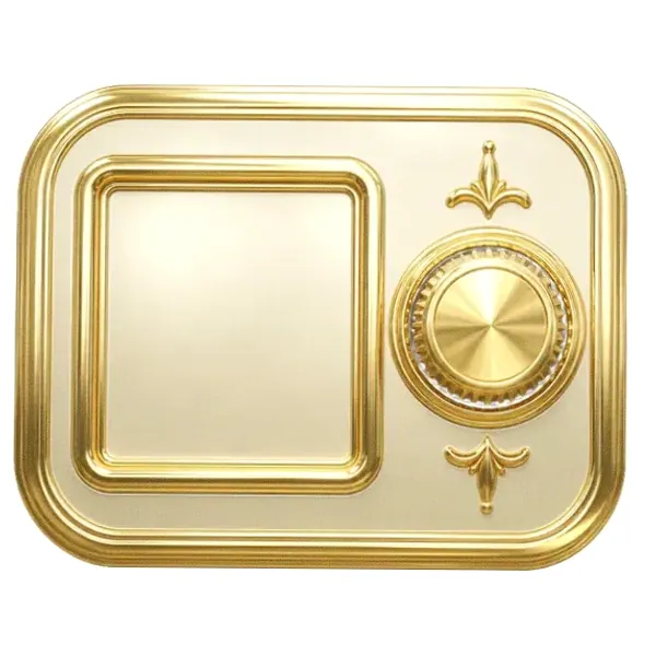 Slot machine panel — Hadesbet