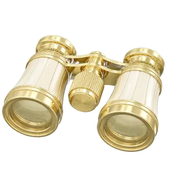 Binoculars — Hadesbet