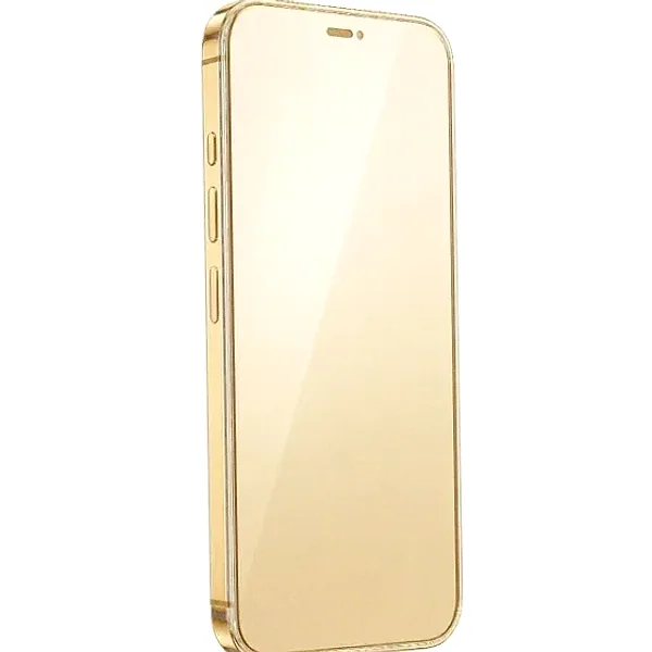 Smartphone — Hadesbet