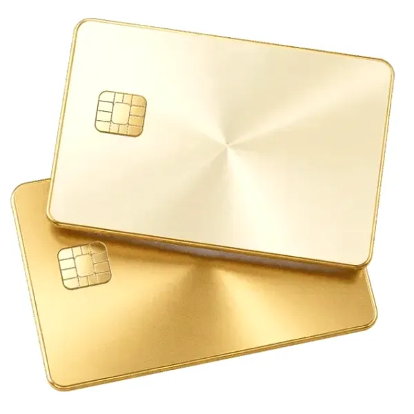 Stacked bank cards — Hadesbet
