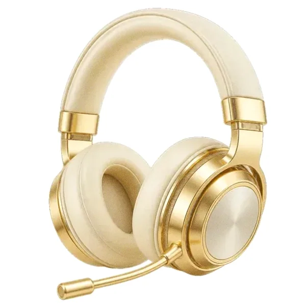 Gaming headset — Hadesbet
