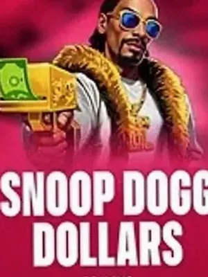 Snoop Dogg Dollars at Hadesbet